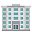 会社アイコン