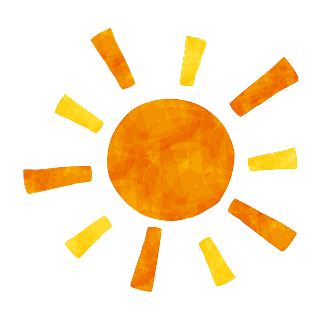 太陽
