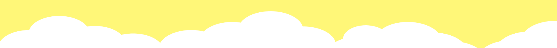 雲装飾1